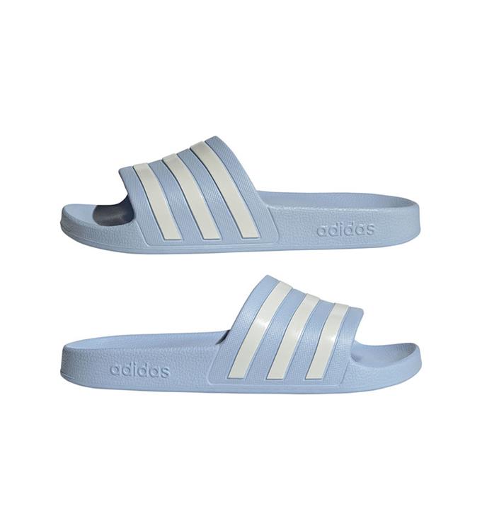adidas Adilette Aqua IE8919 GLOBLU-ZEROMT-ZEROMT
