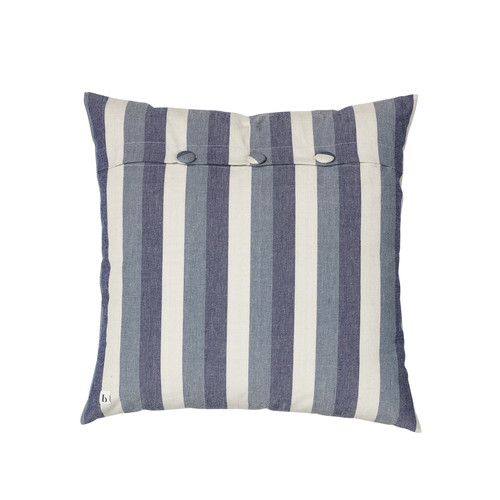 Broste Copenhagen - AVA - Bleu