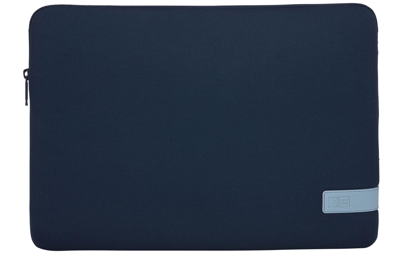 Notebook-Sleeve Reflect 15.6