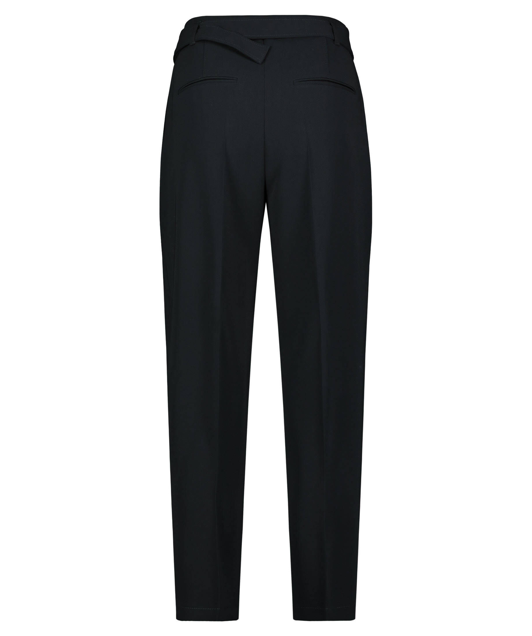 BOSS| Damen Hose TAPIA