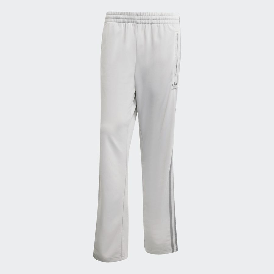 Adidas Original Veste de survêtement Adicolor Classics Beckenbauer