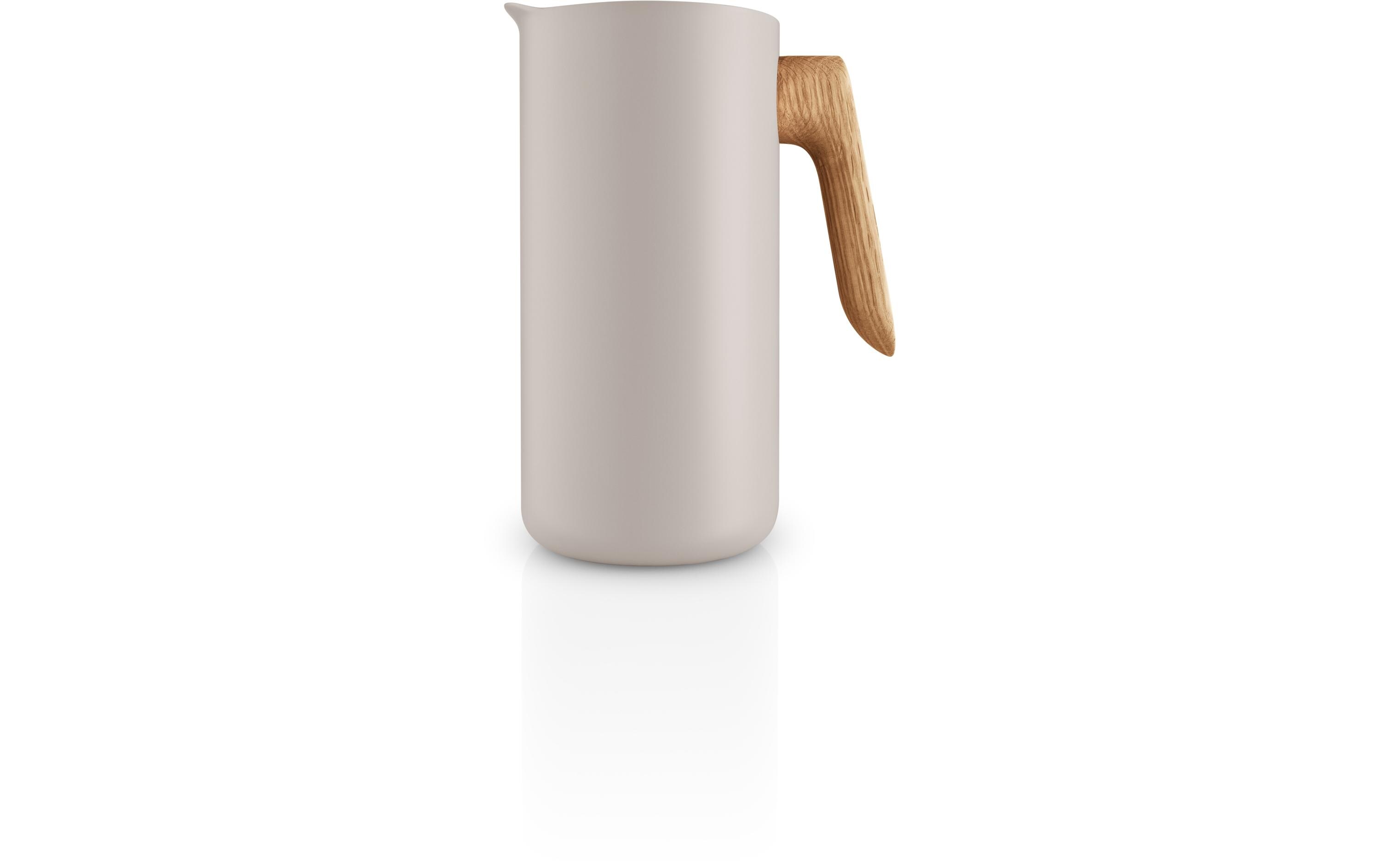Krug Nordic Kitchen 1.4 l, SandServierkanne
