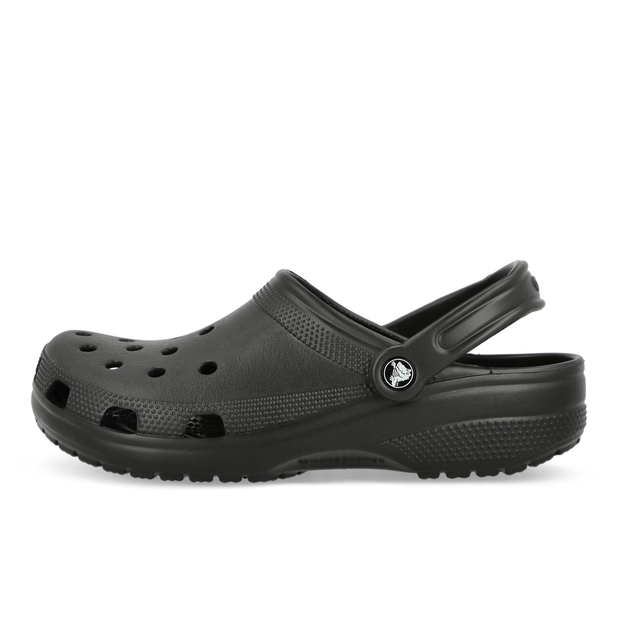 Crocs<br>Classic Clog
