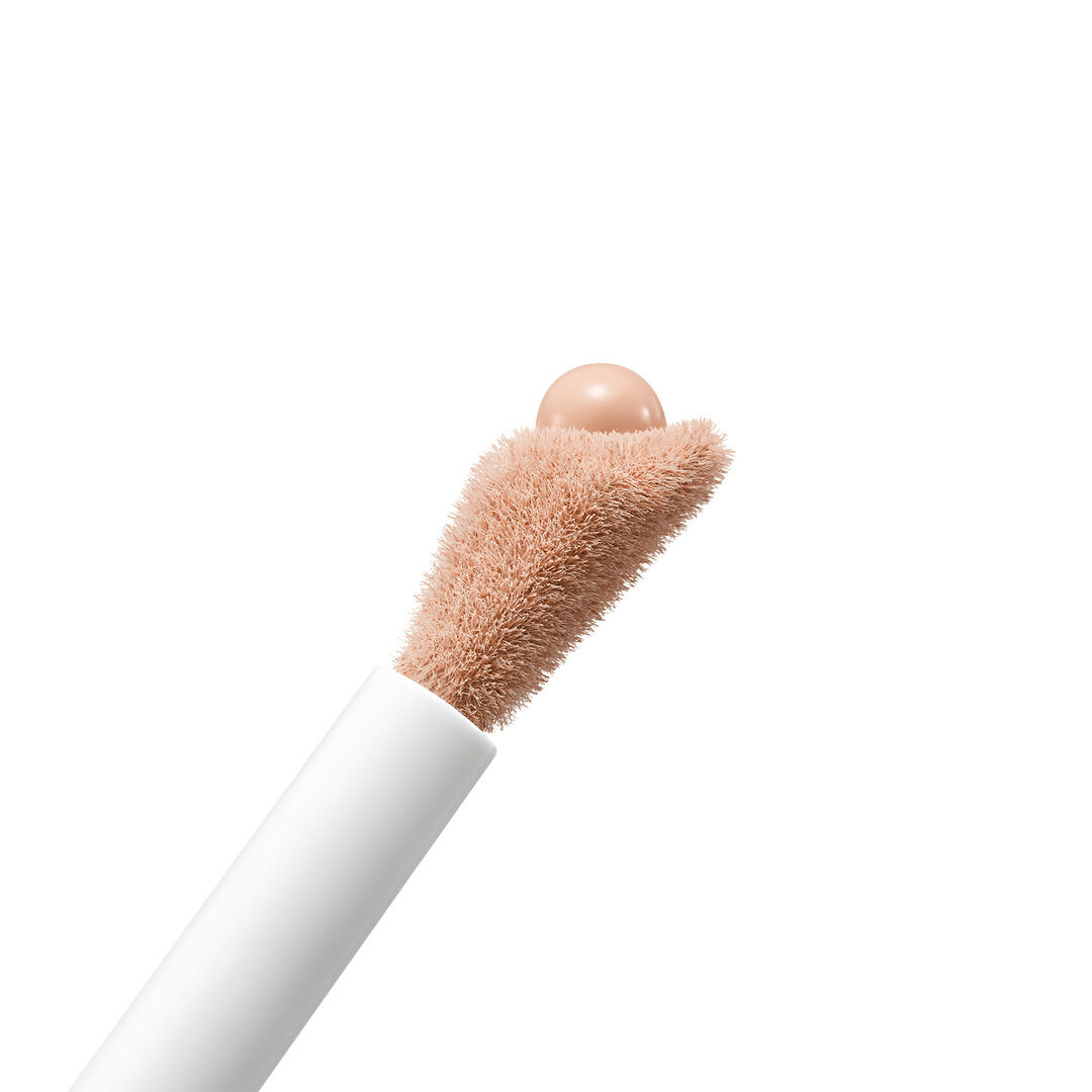 Lancôme Teint Idole Ultra Wear CARE & GLOW SERUM CONCEALER