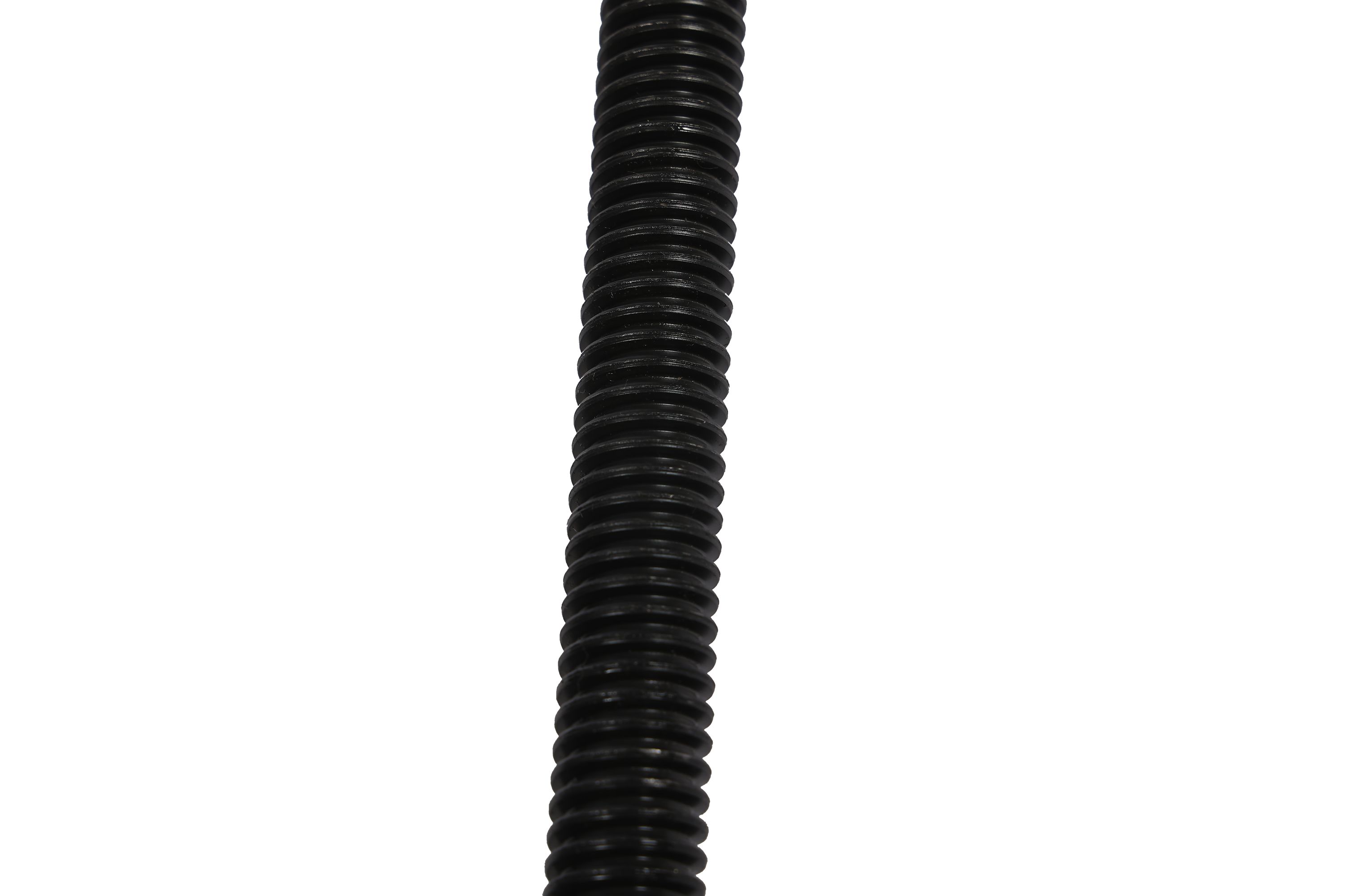 Federspanner 240 mm 2-teilig