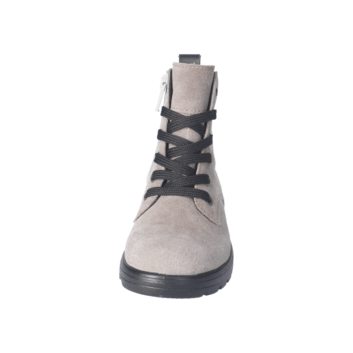 ANNI - Boots