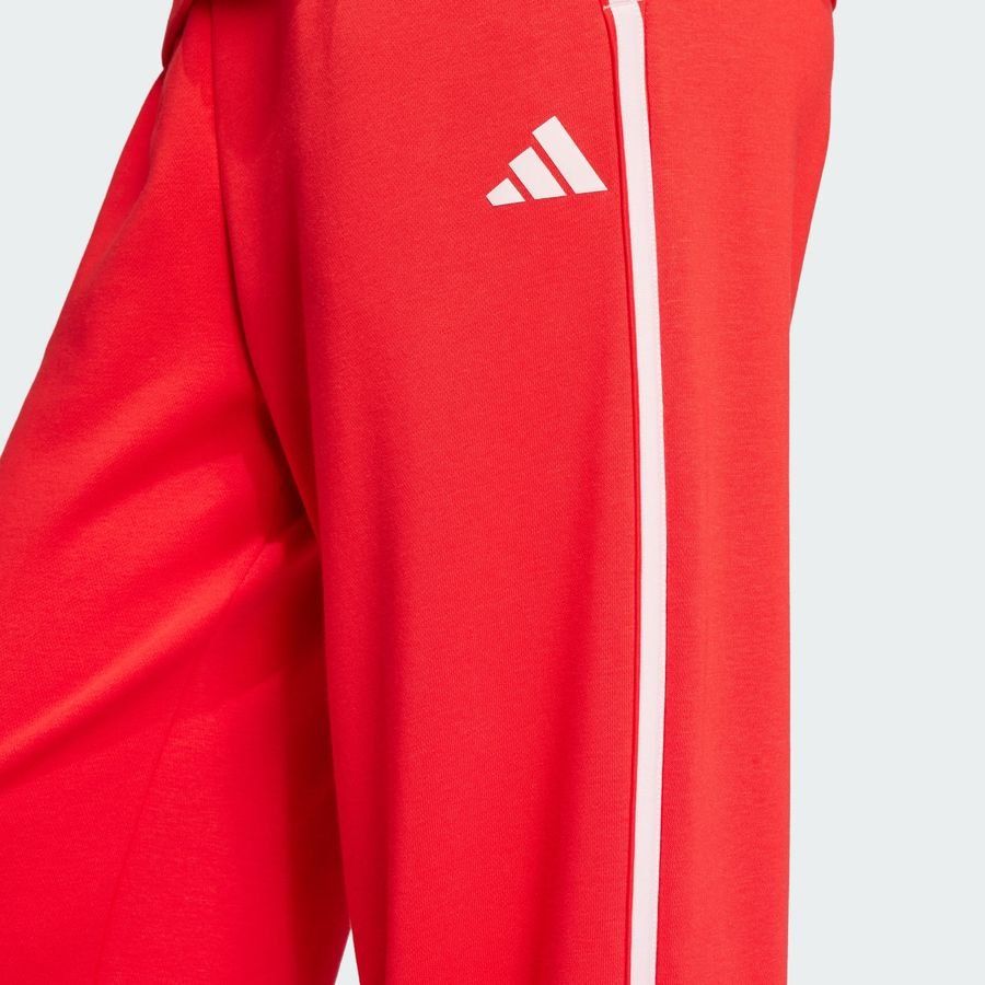 Adidas Pantalon molleton Essentials Color Pop