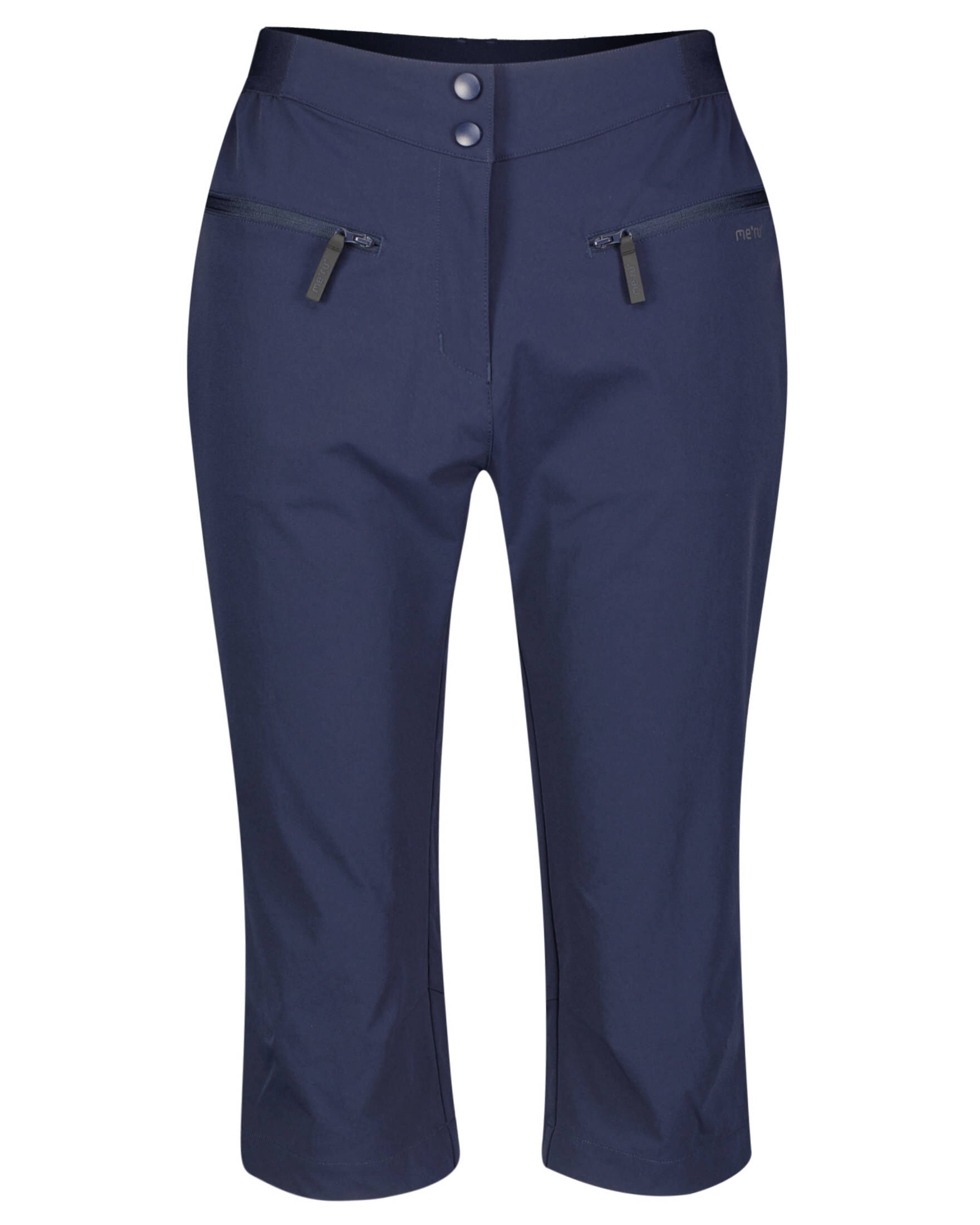 meru| Damen Wandershorts MAIDENHEAD