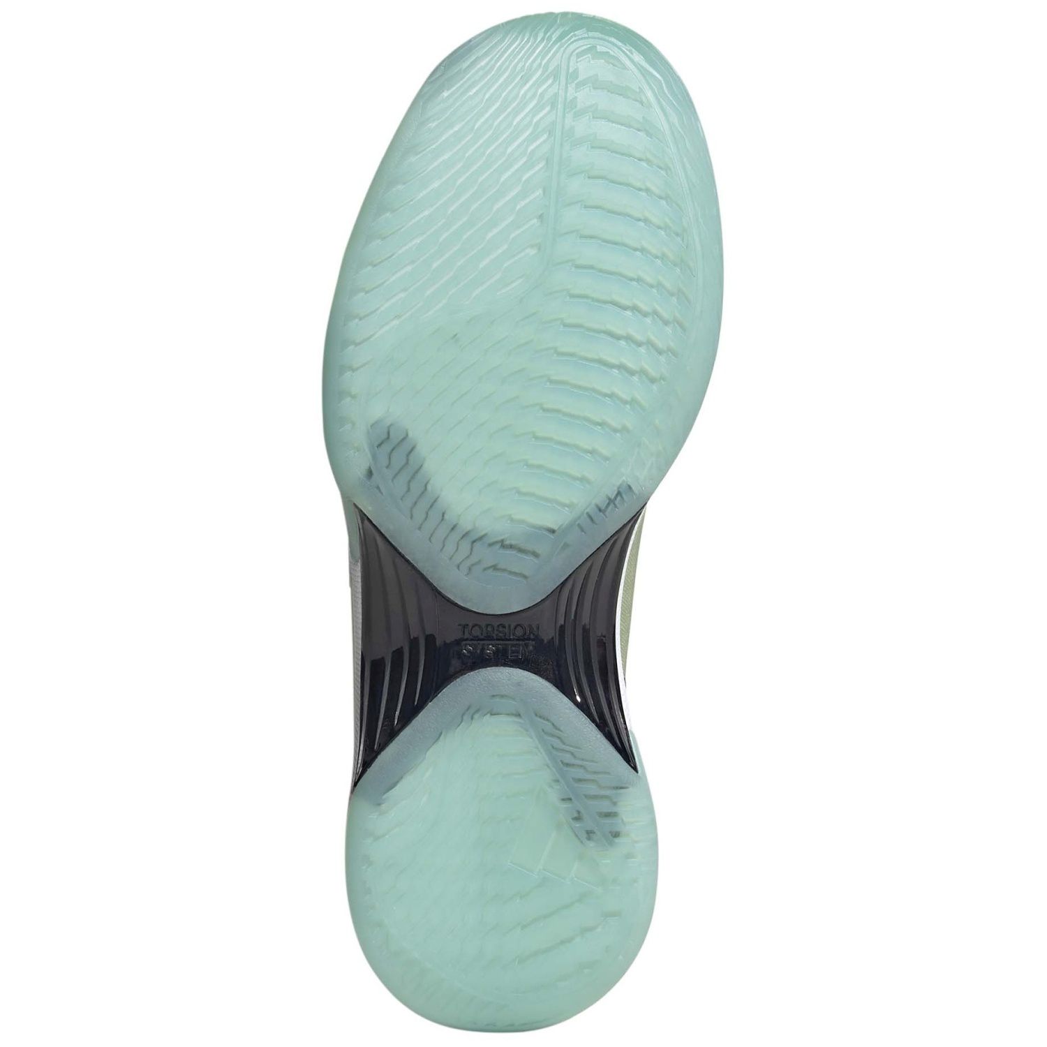 Tênis adidas Avacourt