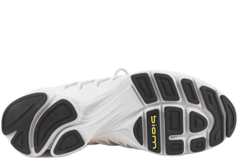 ECCO BIOM AEX W