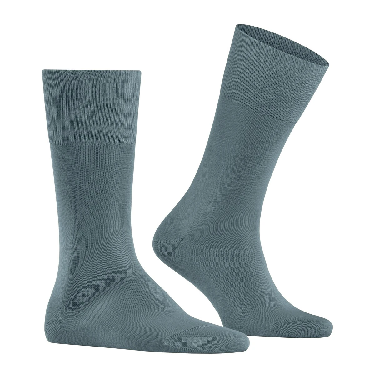 Heren Strik PNNA00002G