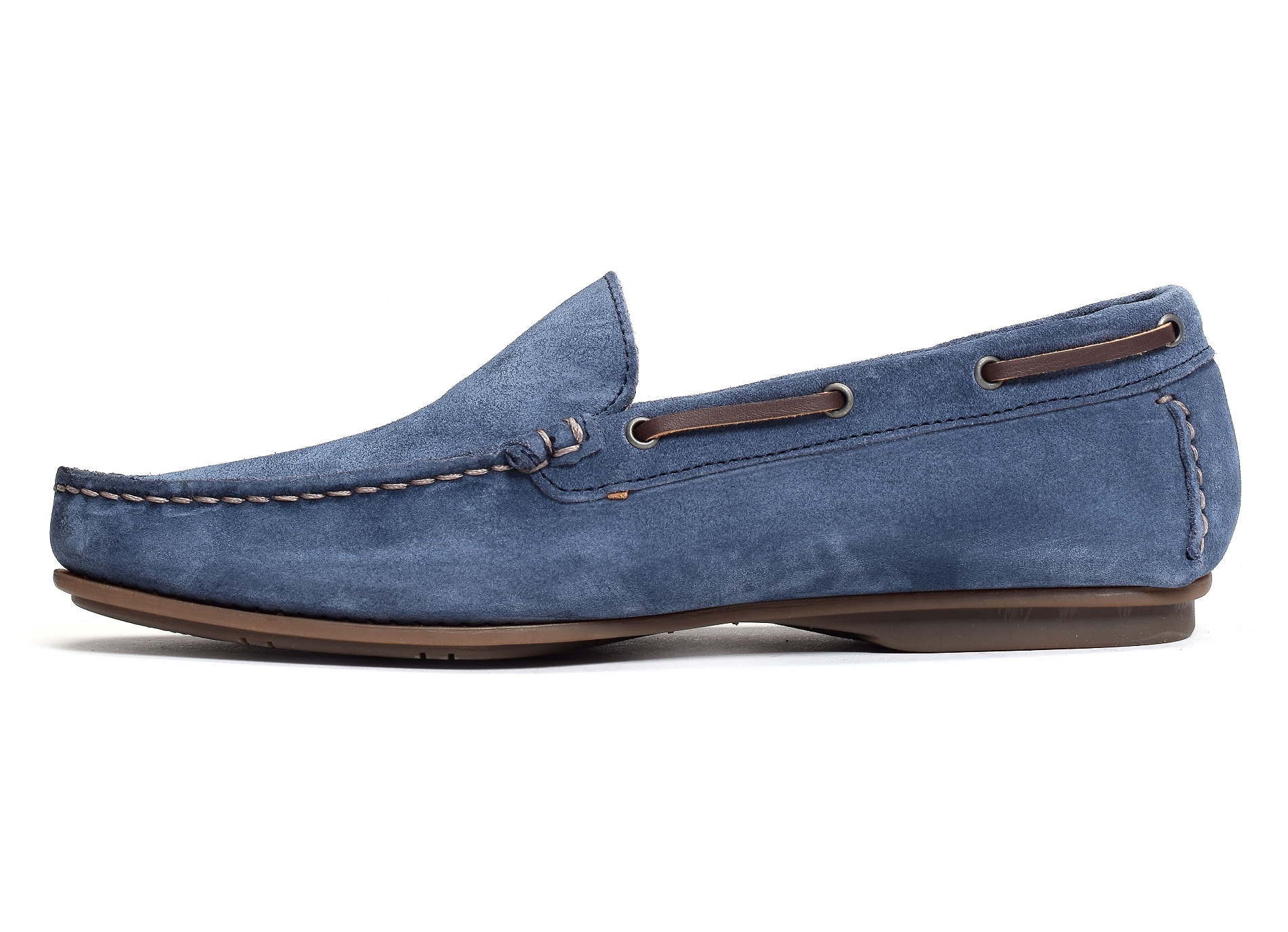 Dingo 6806 bleu