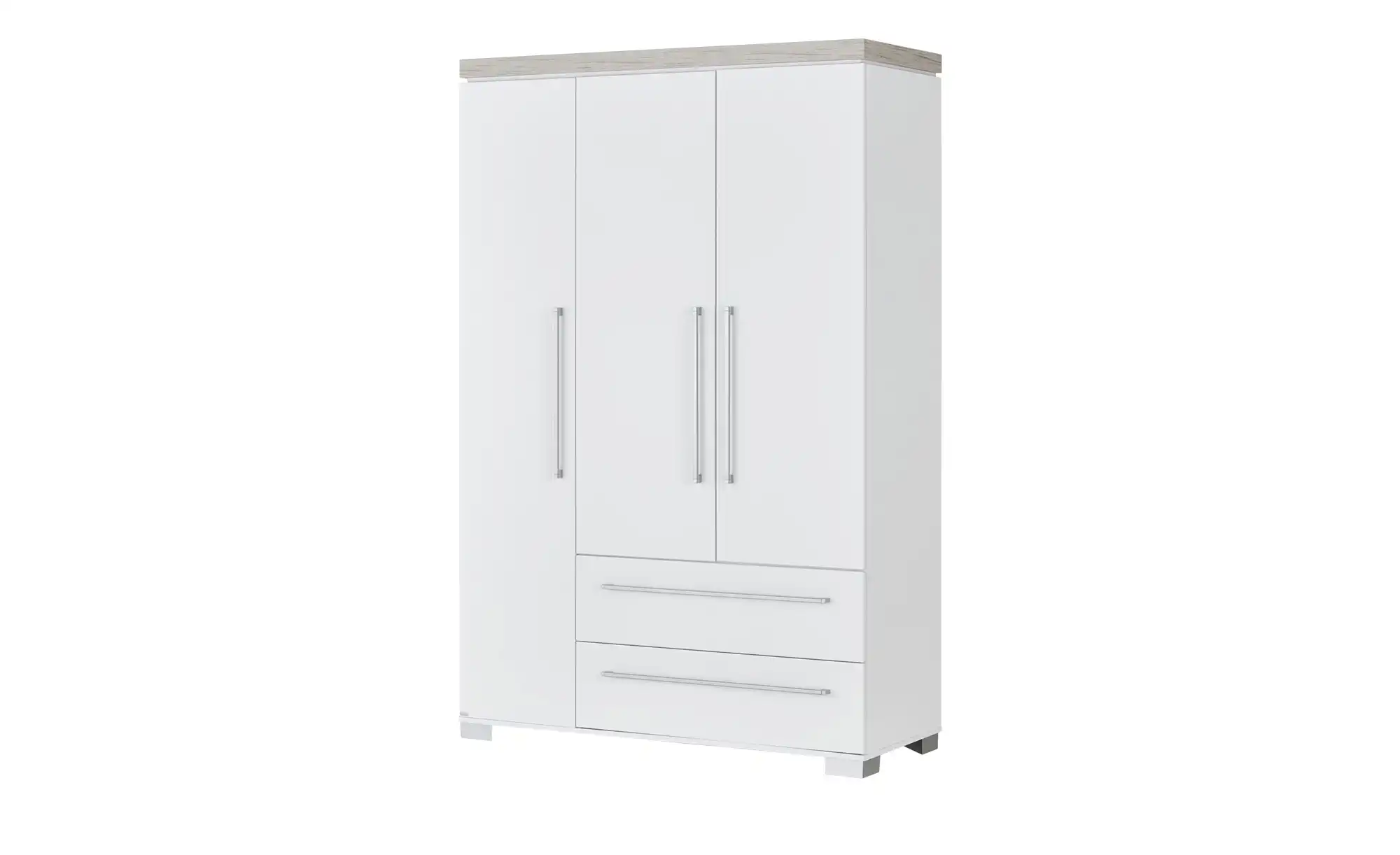 PAIDI Kleiderschrank Kira