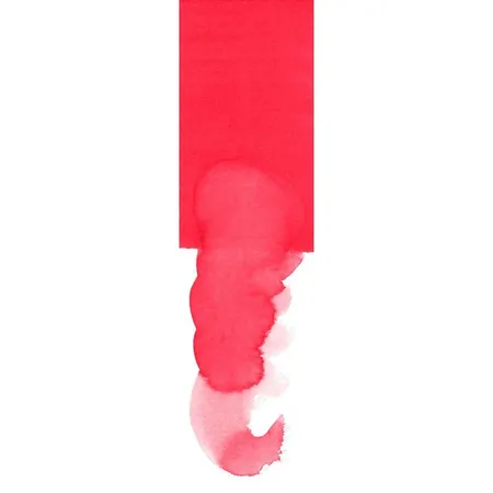 Faber-Castell Goldfaber Aqua Dual Marker 121, geraniumrot hell