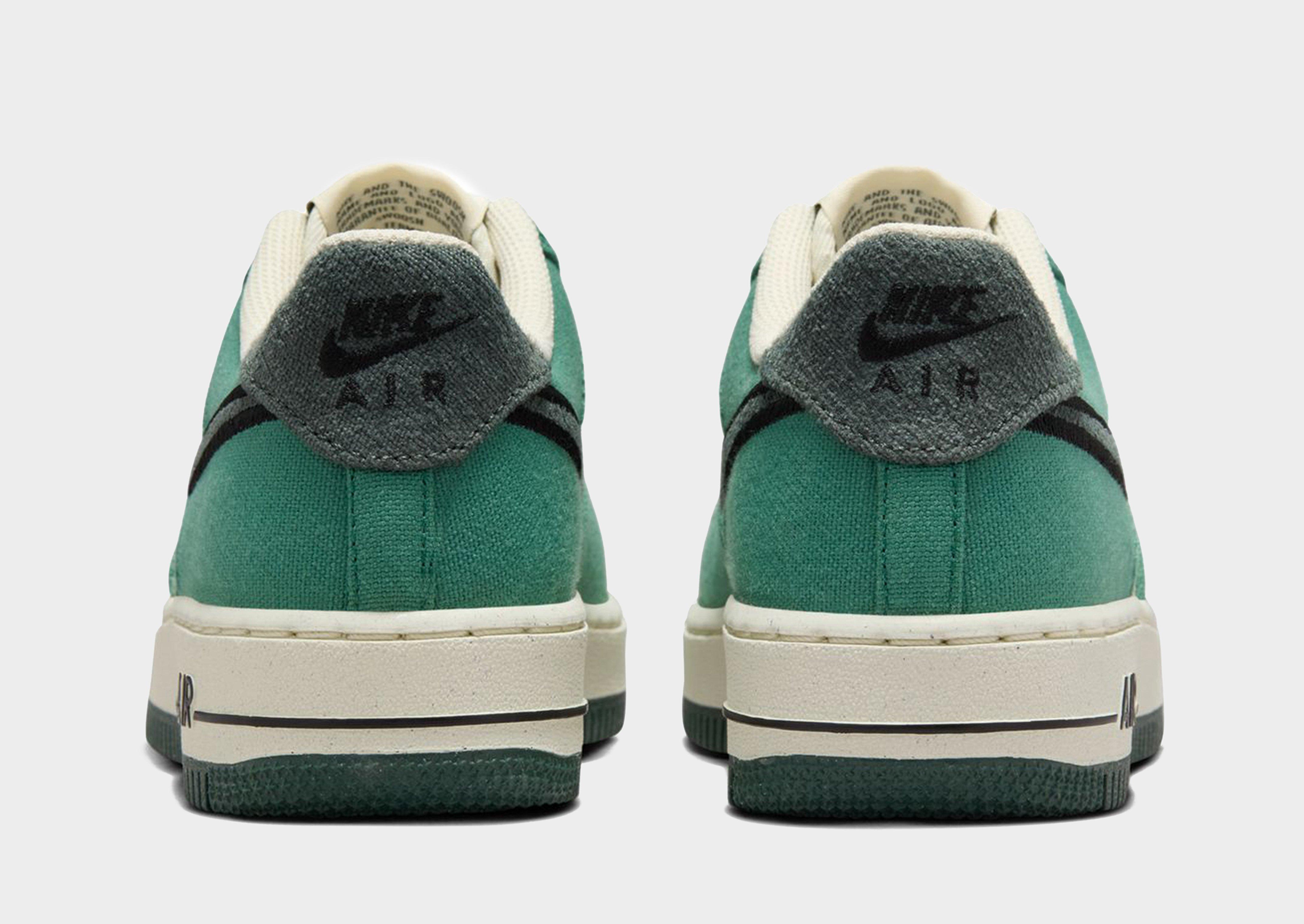 Nike OLDER KIDS' SHOES AIR