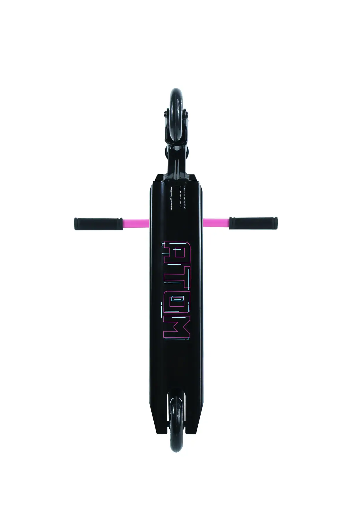 Grit Atom Pro løbehjul | SkatePro