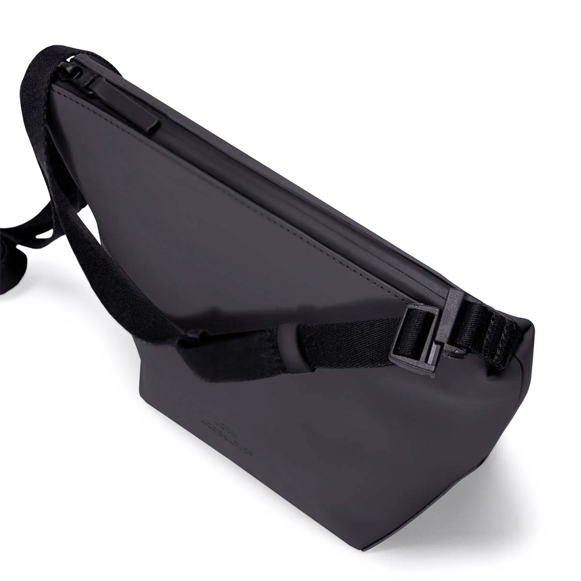 Ucon Acrobatics<br>Nola Bag