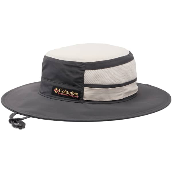 Chapeau randonnée COLUMBIA BORA BORA RETRO SHARK, SHARK, DARK STONE