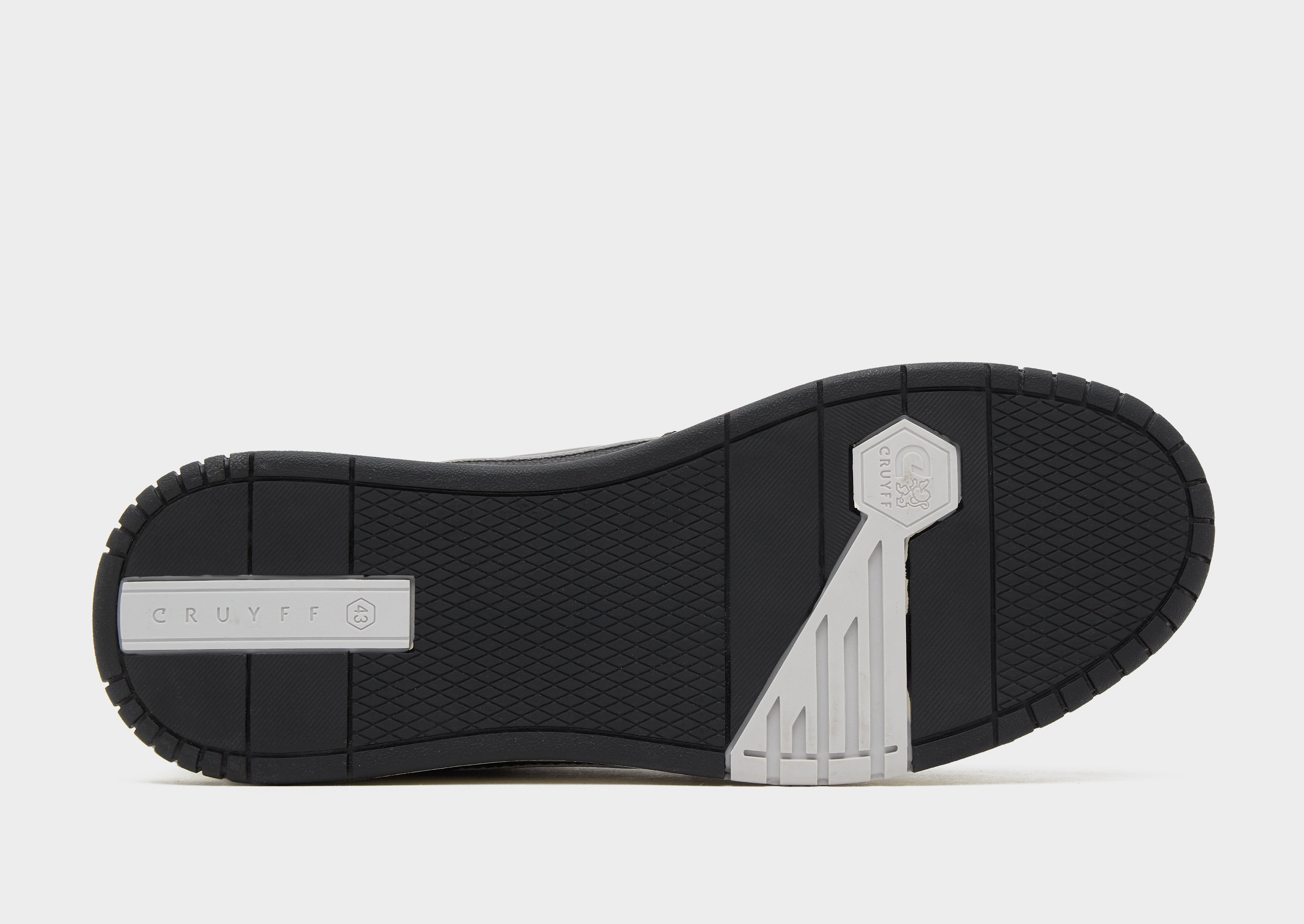 CRUYFF Collegam Homme