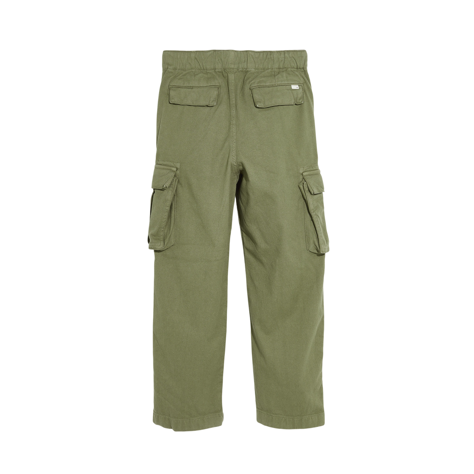 Jeans Pazy32 Jeep