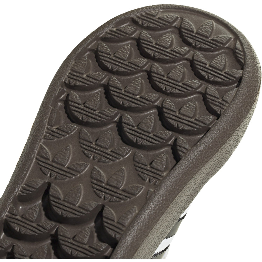 Køb adidas Originals Ftwr White/Core Black/Clear Granite Adifom Samba 360 I Sneakers