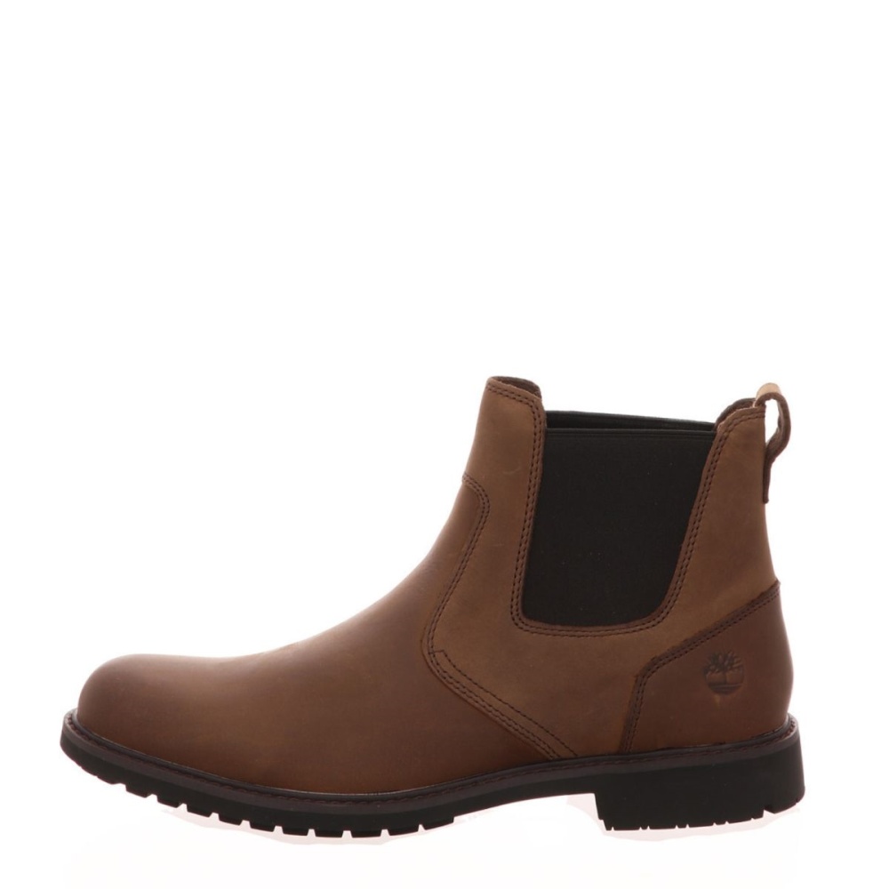 Timberland H Stormbucks