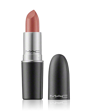 MAC Satin Lipstick Retro 3g