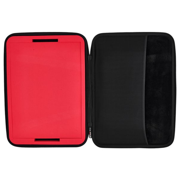 Analog Cases Pulse Case for Akai APC64
