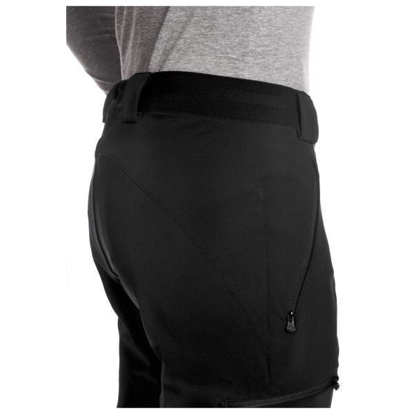 Maier Sports - Norit Winter - Pantalon hiver