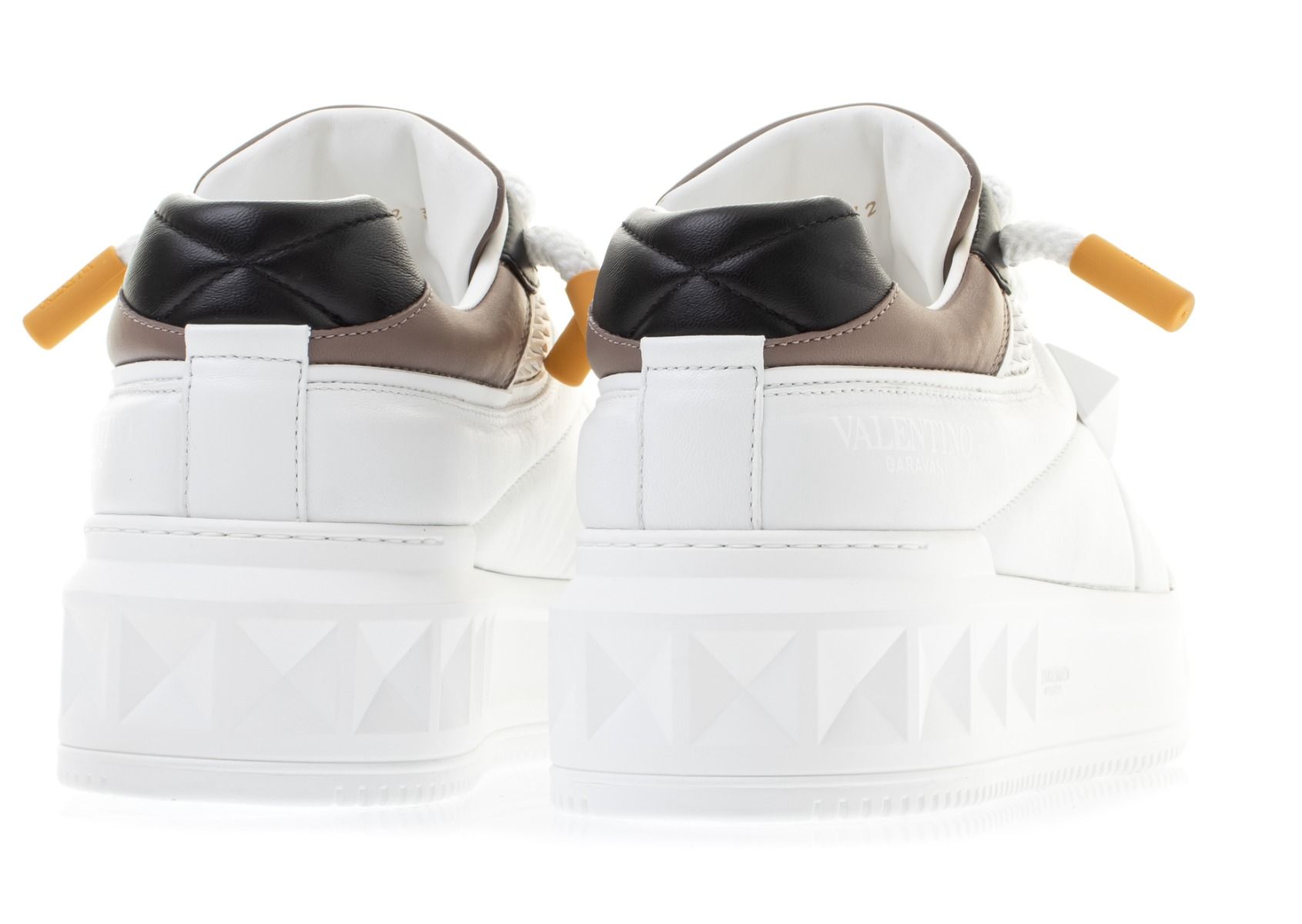Valentino Garavani One Stud XL Sneaker