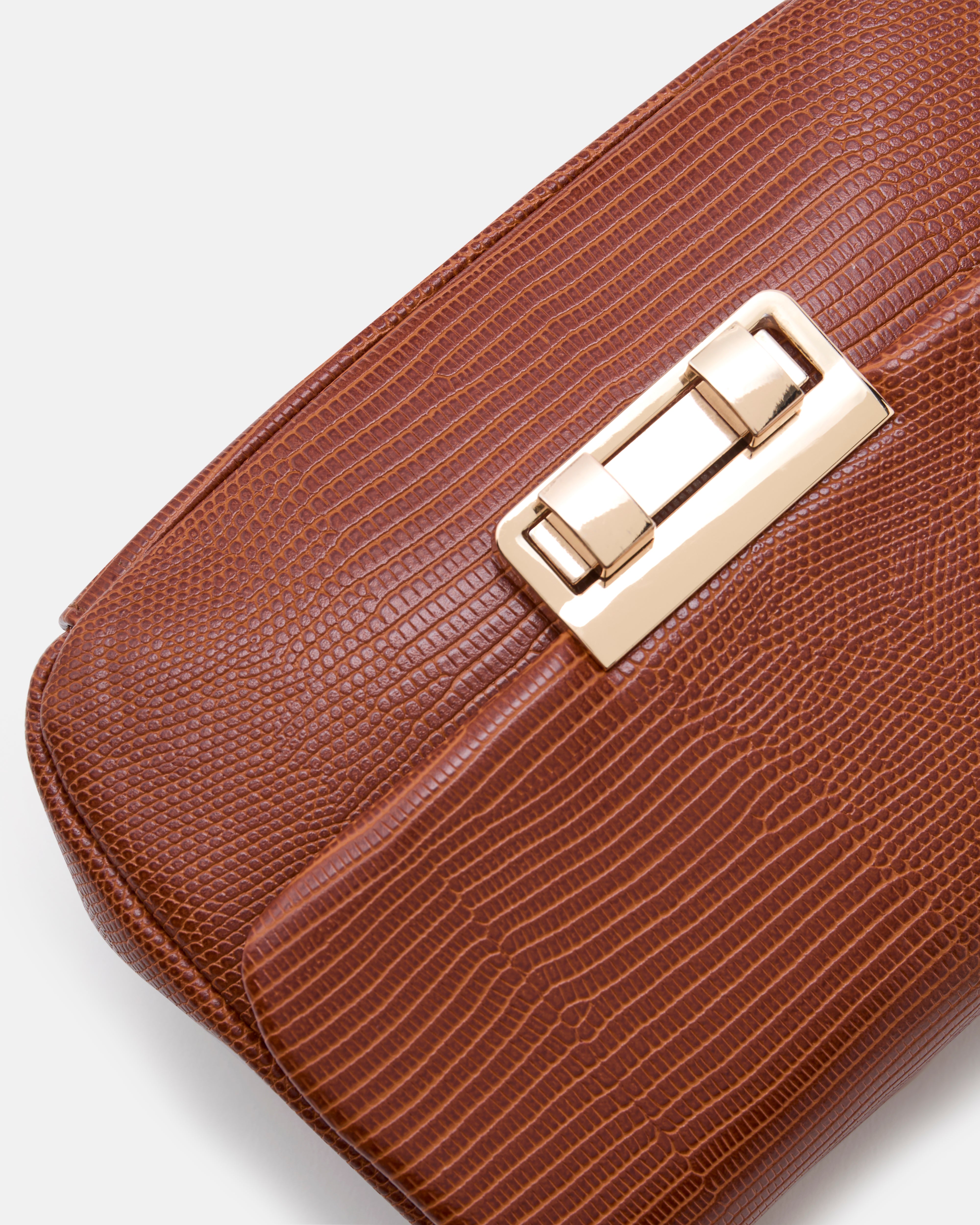 SAC MOYEN VOLUME JANET/PYT  COGNAC