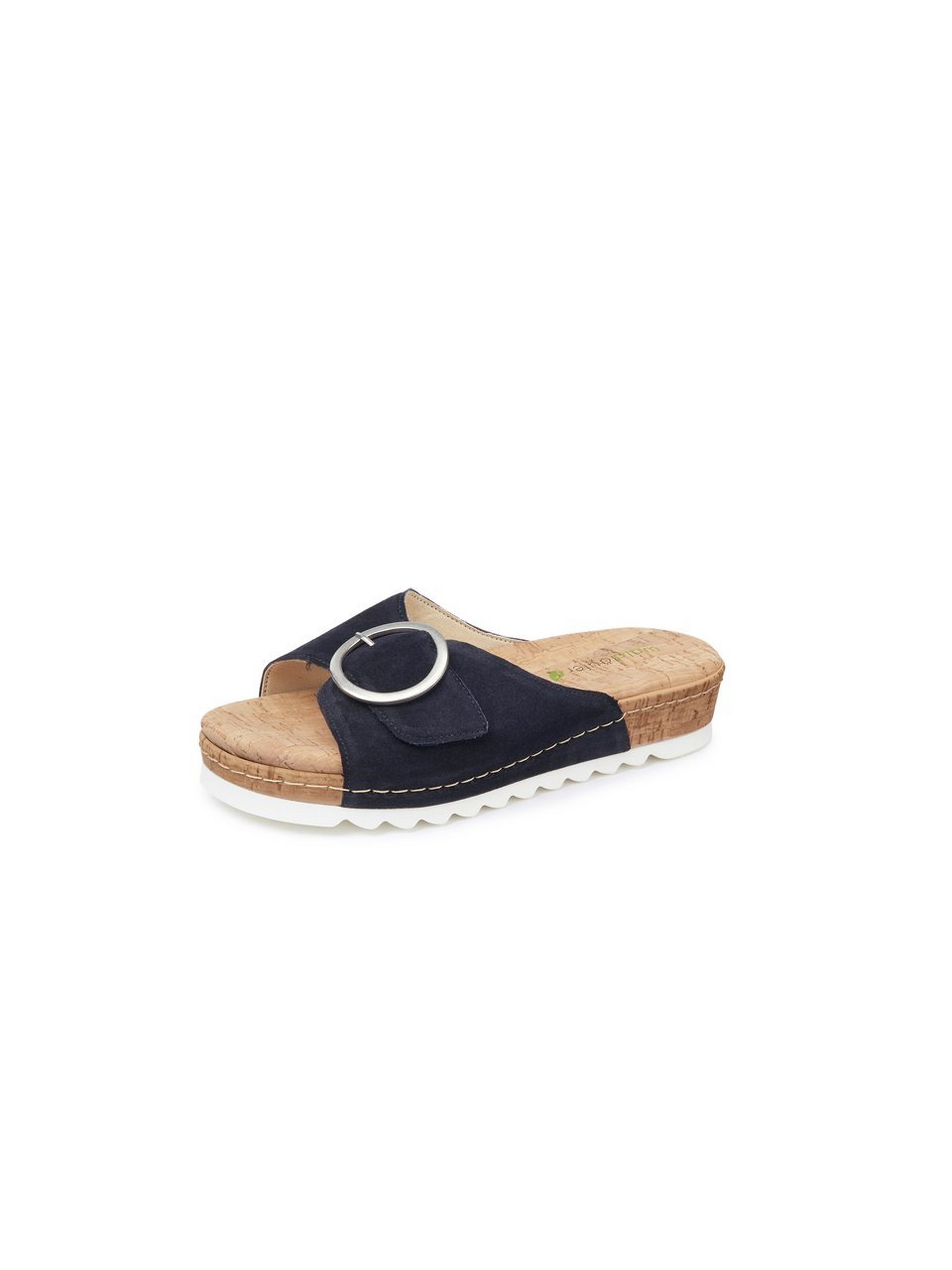 Pantolette Amelie