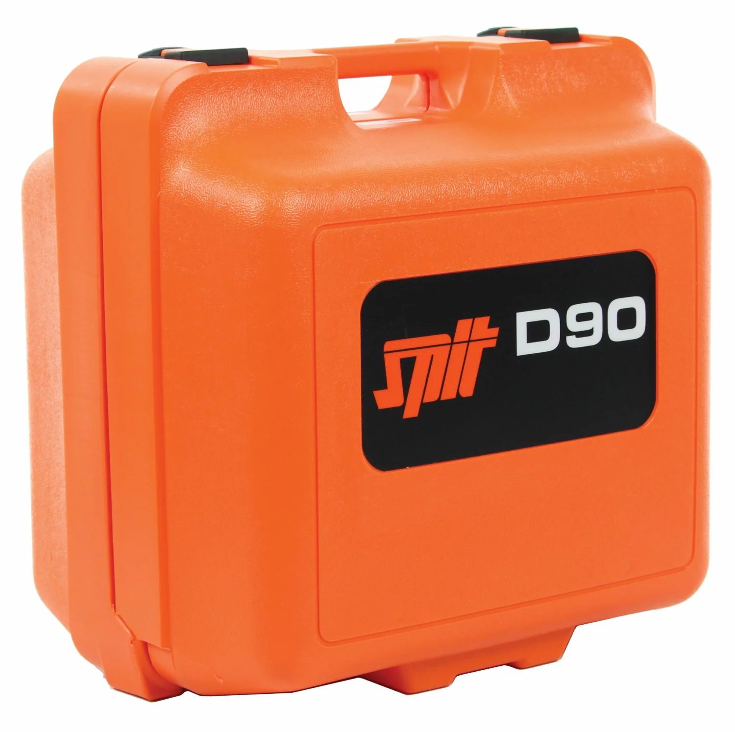 Spit 813413 Lege Koffer D88-D60-D90