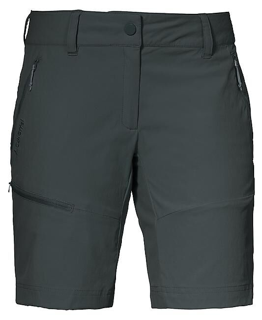 SCHOFFEL - SHORT TOBLACH W