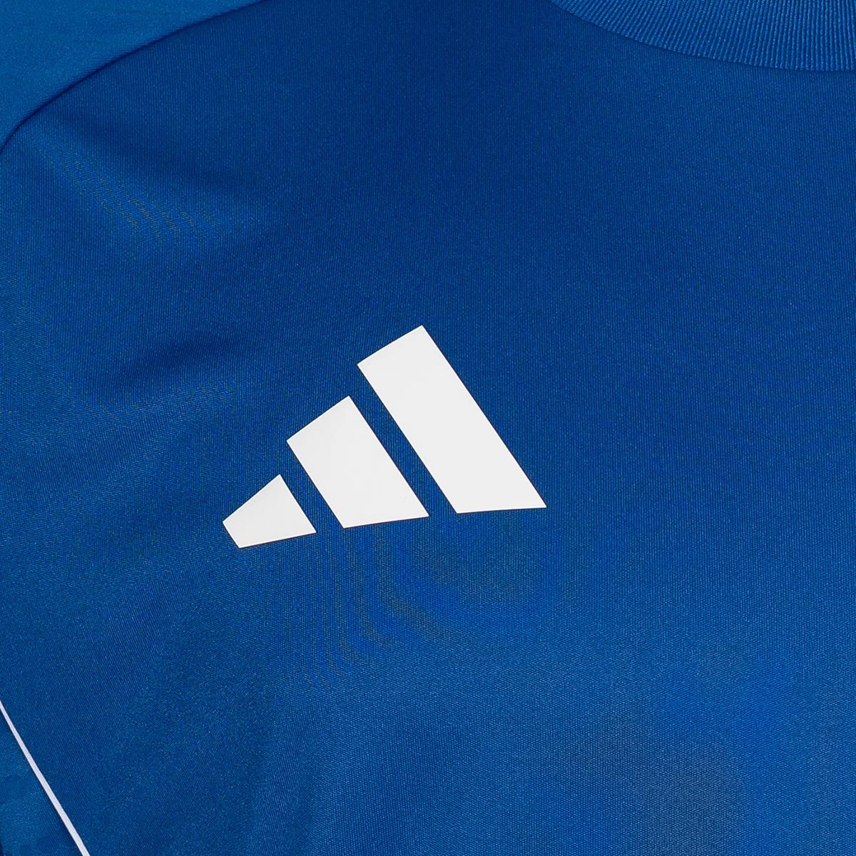 Camisola adidas Gimnàstic de Tarragona Training Guarda-redes 2025-2026