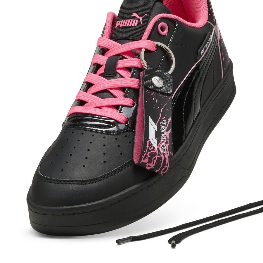Puma F1® Caven 2.0 Colour Sneakers