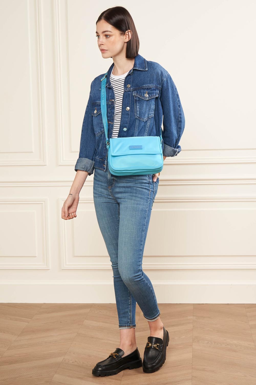 Basic Vita-Sac gibecière