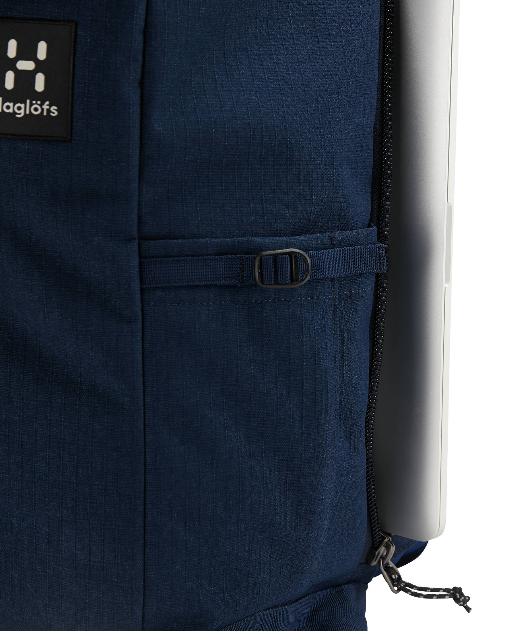 Haglöfs| Rucksack BergSpår 25