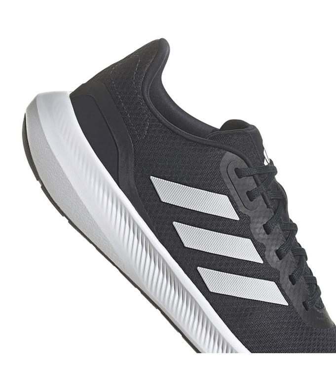 adidas Men Runfalcon 3.0 Hardloopschoenen