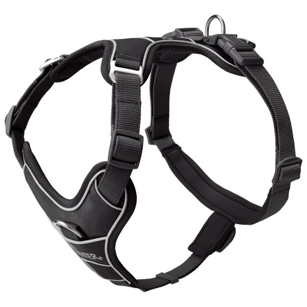 Hunter - Divo Up - Harnais pour chien