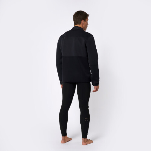 MYSTIC Fulmar Neoprene Pullover 3/2mm 2025