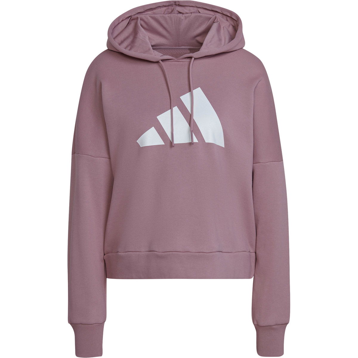 adidas FI 3B Hættetrøje Dame