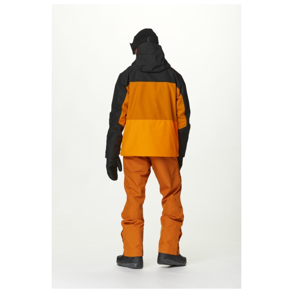 Picture - Picture Object Jacket - Veste de ski
