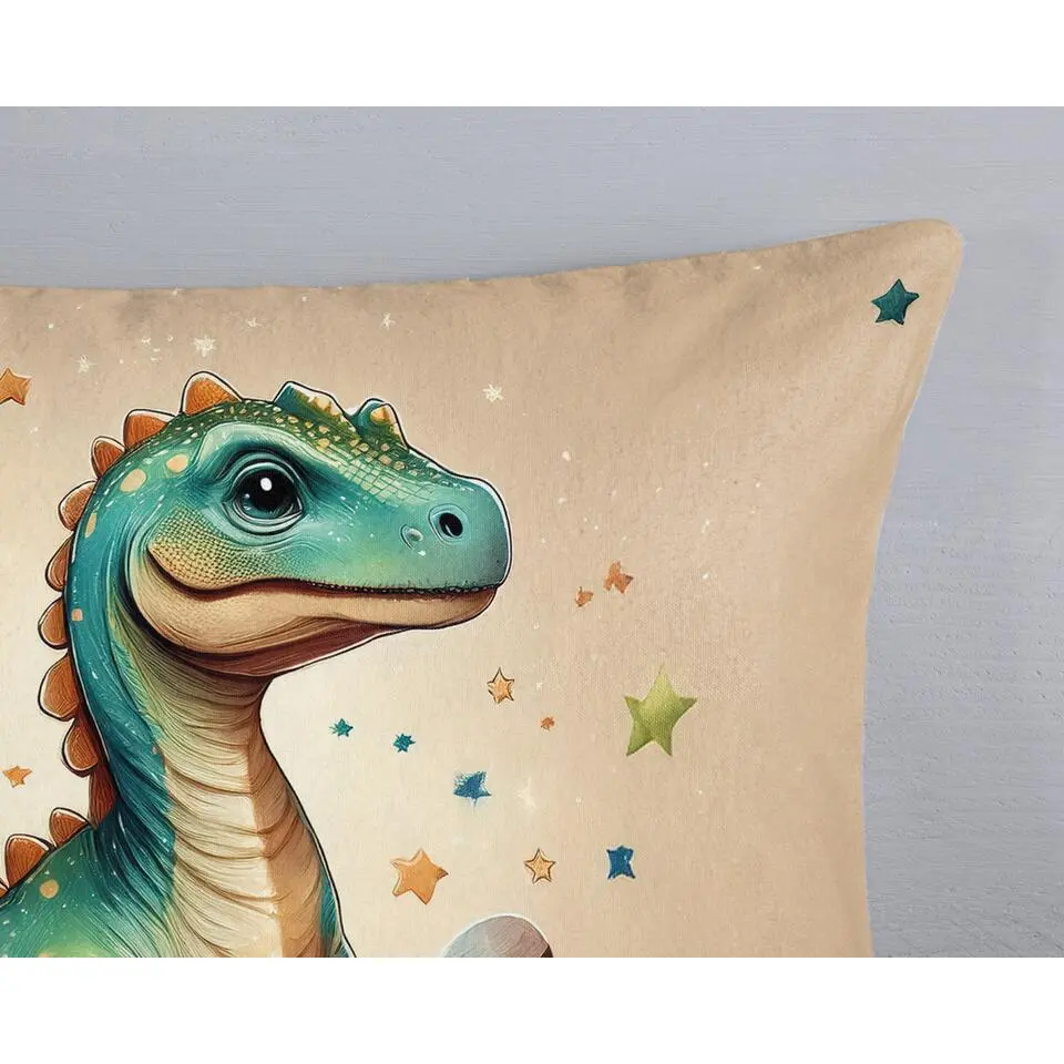 Duvet cover Good Morning 135x200 1*80x80