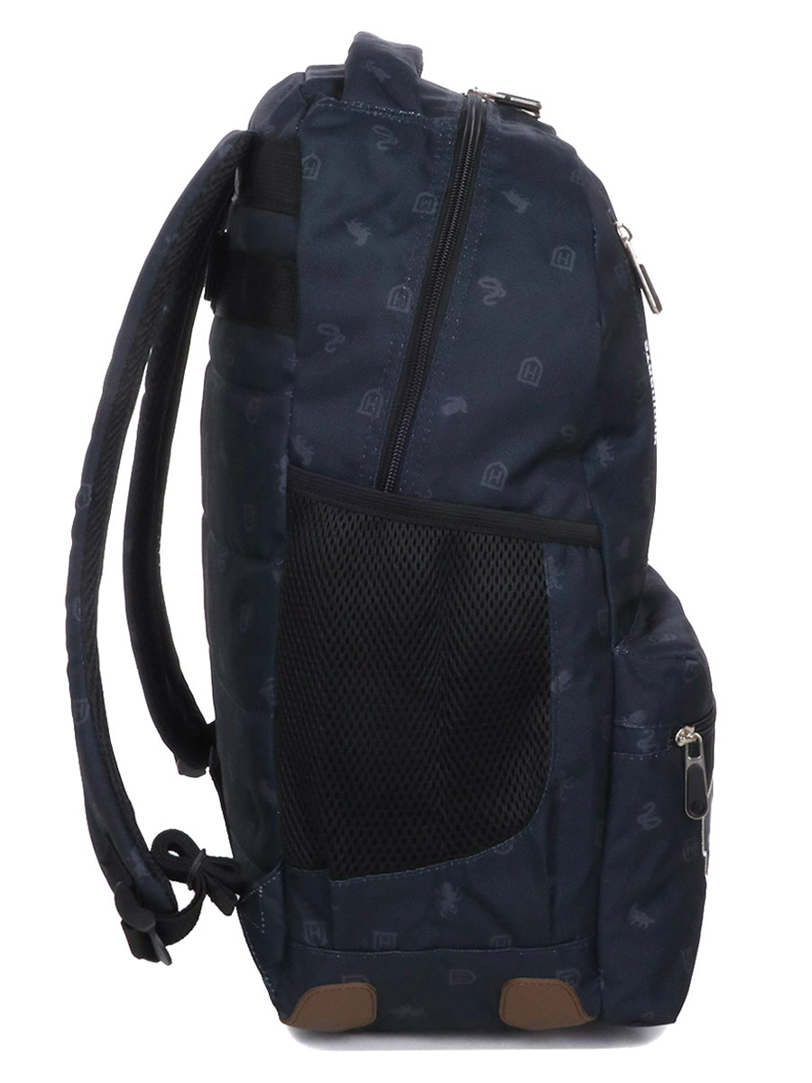 Sac À dos Harry Potter