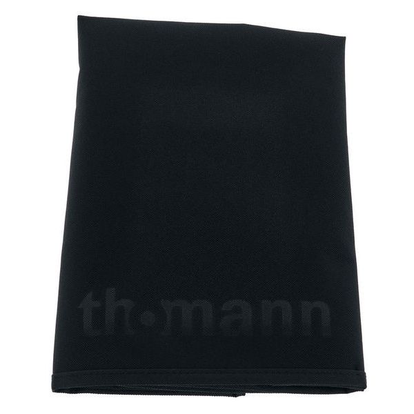 Thomann Cover Vox VX50KB