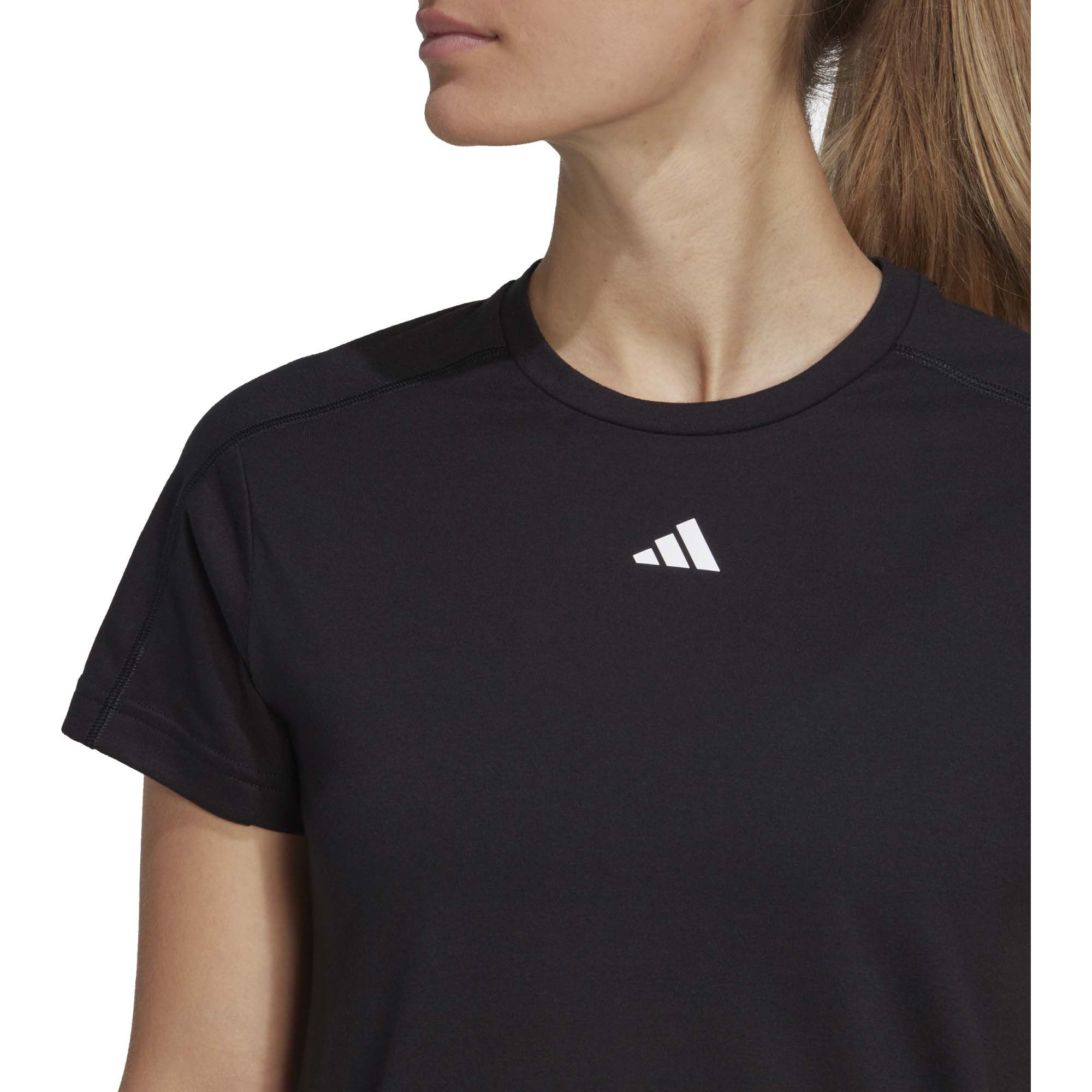 Adidas PerformanceTR-ES CREW T