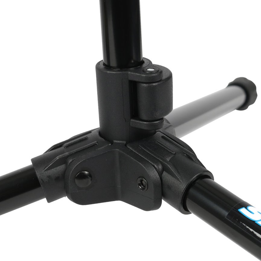 Samson MK10 microfoonstatief