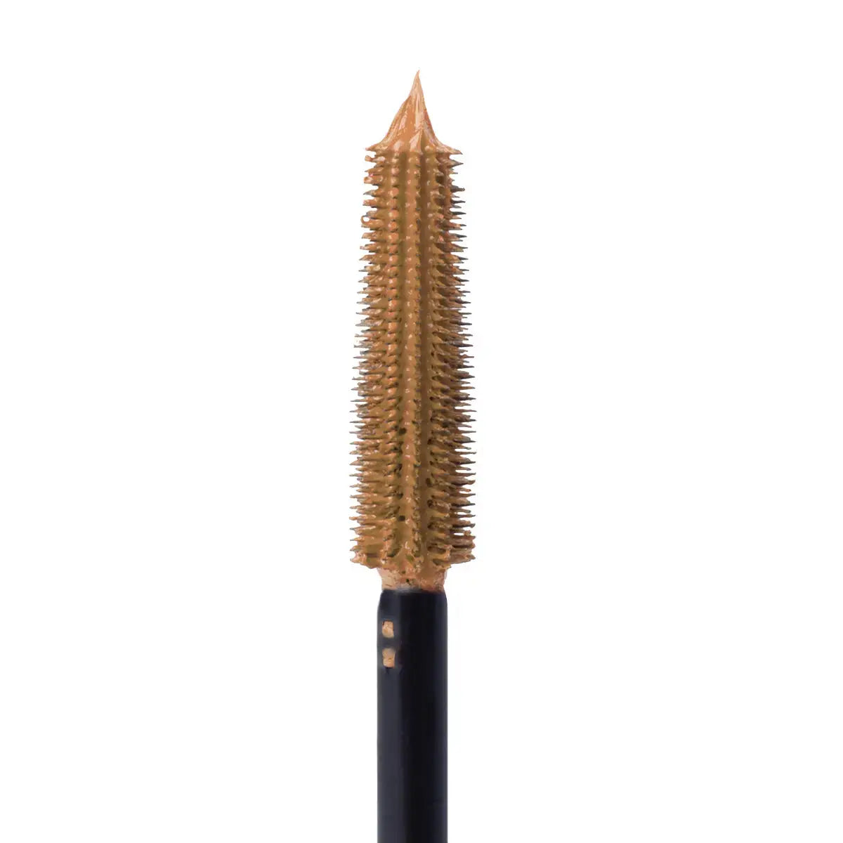 Charged Mascara Flux