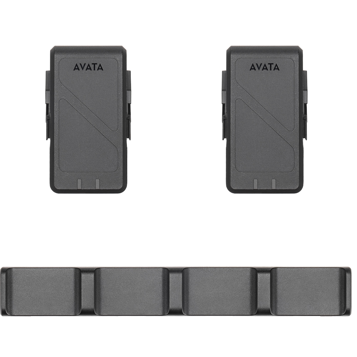 DJI Avata Fly More Kit